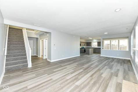 11050 Long Lake Lane Fishers IN 46037