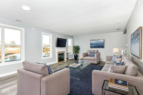 11050 Long Lake Lane Fishers IN 46037