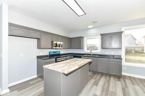 11050 Long Lake Lane Fishers IN 46037