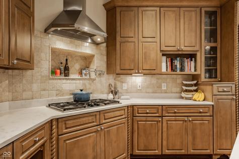 2437 Londonberry Boulevard Carmel IN 46032