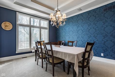 2437 Londonberry Boulevard Carmel IN 46032