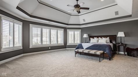 2437 Londonberry Boulevard Carmel IN 46032