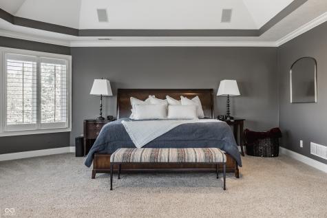 2437 Londonberry Boulevard Carmel IN 46032