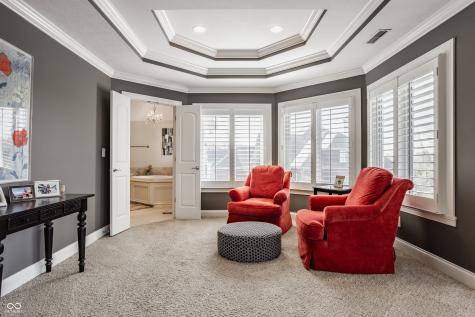 2437 Londonberry Boulevard Carmel IN 46032