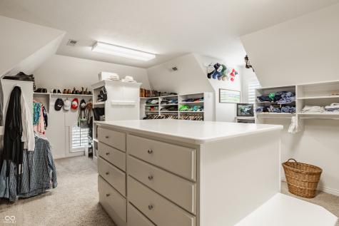 2437 Londonberry Boulevard Carmel IN 46032