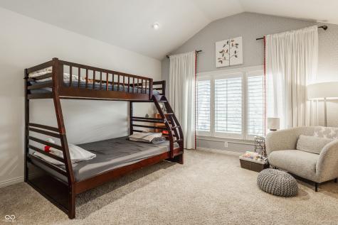 2437 Londonberry Boulevard Carmel IN 46032