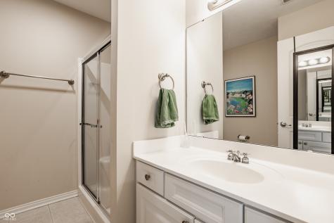 2437 Londonberry Boulevard Carmel IN 46032