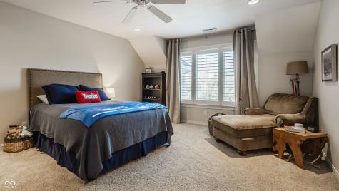 2437 Londonberry Boulevard Carmel IN 46032
