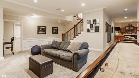 2437 Londonberry Boulevard Carmel IN 46032