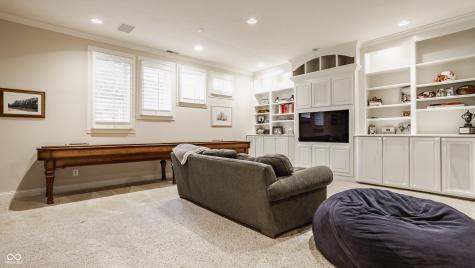 2437 Londonberry Boulevard Carmel IN 46032