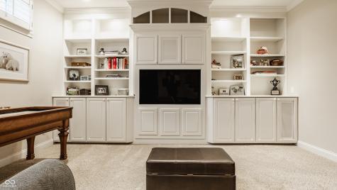 2437 Londonberry Boulevard Carmel IN 46032