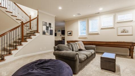 2437 Londonberry Boulevard Carmel IN 46032