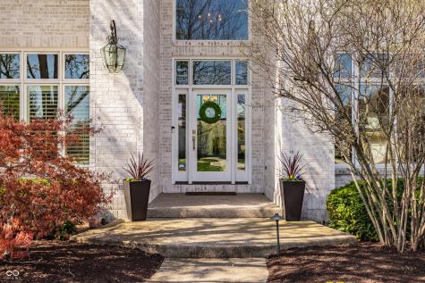 2437 Londonberry Boulevard Carmel IN 46032