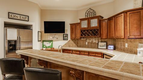 2437 Londonberry Boulevard Carmel IN 46032