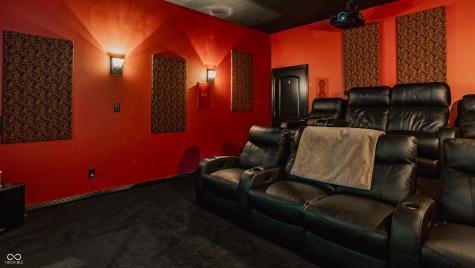 2437 Londonberry Boulevard Carmel IN 46032