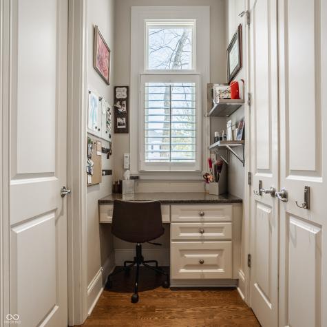 2437 Londonberry Boulevard Carmel IN 46032