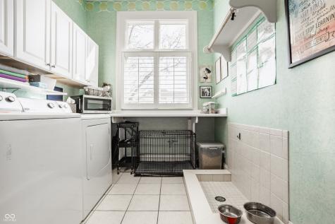 2437 Londonberry Boulevard Carmel IN 46032