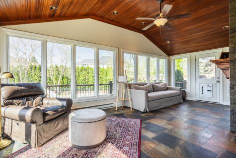 2437 Londonberry Boulevard Carmel IN 46032