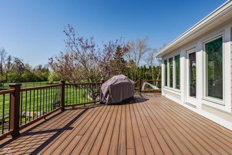 2437 Londonberry Boulevard Carmel IN 46032
