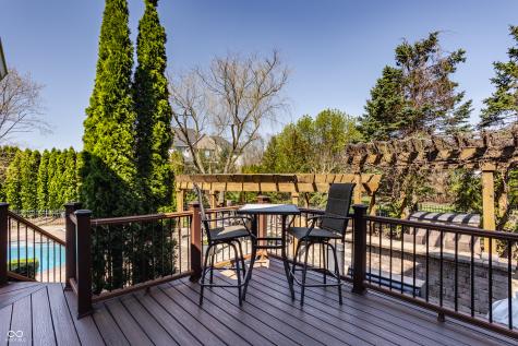 2437 Londonberry Boulevard Carmel IN 46032