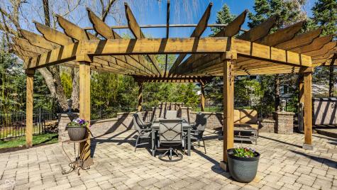 2437 Londonberry Boulevard Carmel IN 46032