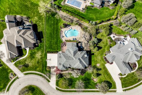 2437 Londonberry Boulevard Carmel IN 46032