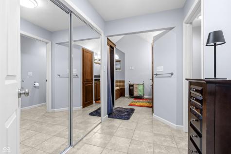1122 Bitterwood Court Columbus IN 47201