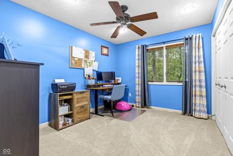1122 Bitterwood Court Columbus IN 47201