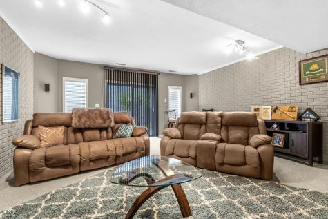 1122 Bitterwood Court Columbus IN 47201