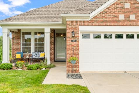 4992 Ozark Lane Indianapolis IN 46239
