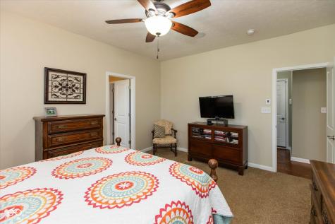 6618 Colville Place Indianapolis IN 46236