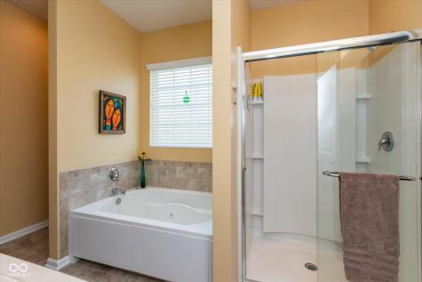6618 Colville Place Indianapolis IN 46236