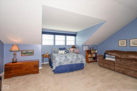 6618 Colville Place Indianapolis IN 46236