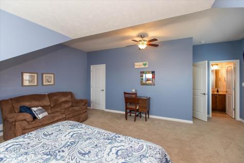 6618 Colville Place Indianapolis IN 46236