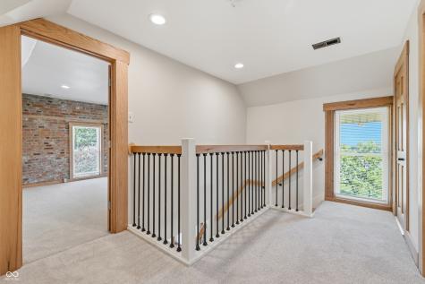 1555 S New Jersey Street Indianapolis IN 46225
