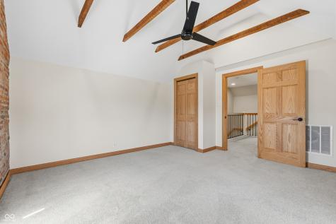 1555 S New Jersey Street Indianapolis IN 46225