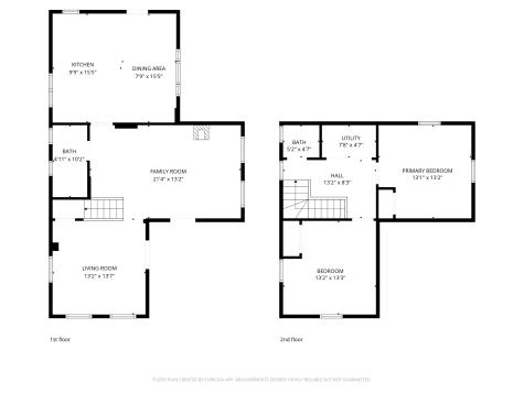 1555 S New Jersey Street Indianapolis IN 46225