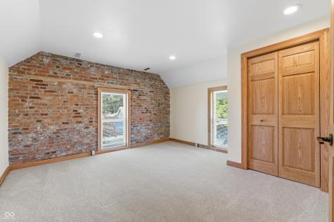 1555 S New Jersey Street Indianapolis IN 46225