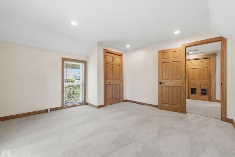 1555 S New Jersey Street Indianapolis IN 46225