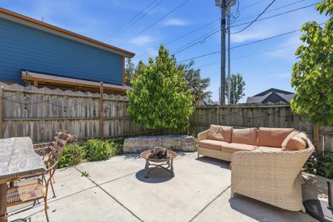 1555 S New Jersey Street Indianapolis IN 46225