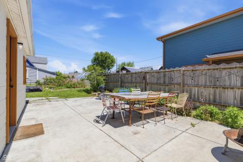 1555 S New Jersey Street Indianapolis IN 46225