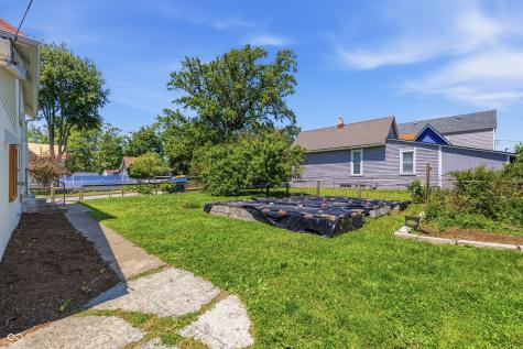 1555 S New Jersey Street Indianapolis IN 46225