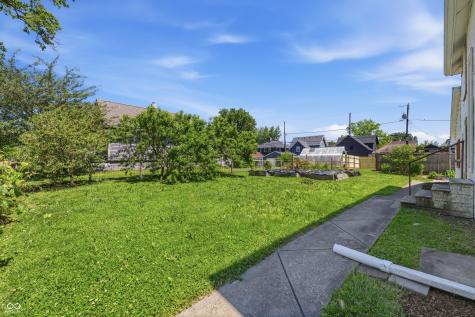 1555 S New Jersey Street Indianapolis IN 46225