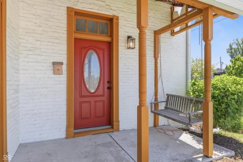 1555 S New Jersey Street Indianapolis IN 46225