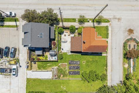 1555 S New Jersey Street Indianapolis IN 46225