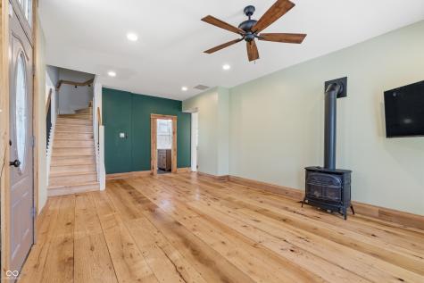 1555 S New Jersey Street Indianapolis IN 46225