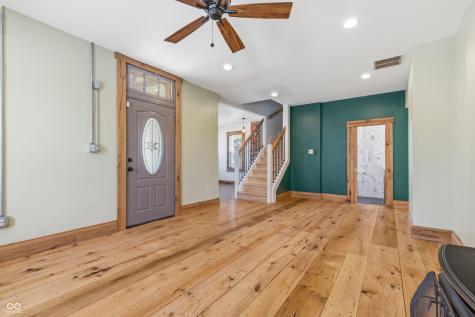 1555 S New Jersey Street Indianapolis IN 46225