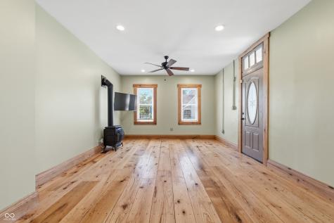 1555 S New Jersey Street Indianapolis IN 46225