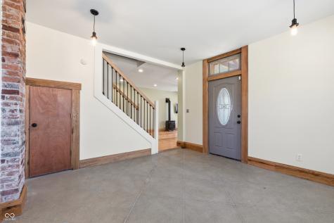 1555 S New Jersey Street Indianapolis IN 46225