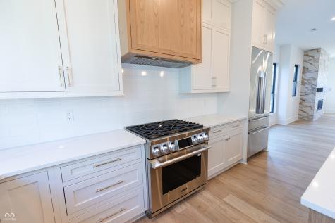 2133 N Talbott Street Indianapolis IN 46202